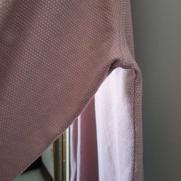 Ted Baker punk crew neck sweater - Picture 9 of 14